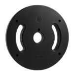 Anilha Vazada Injetada 31mm