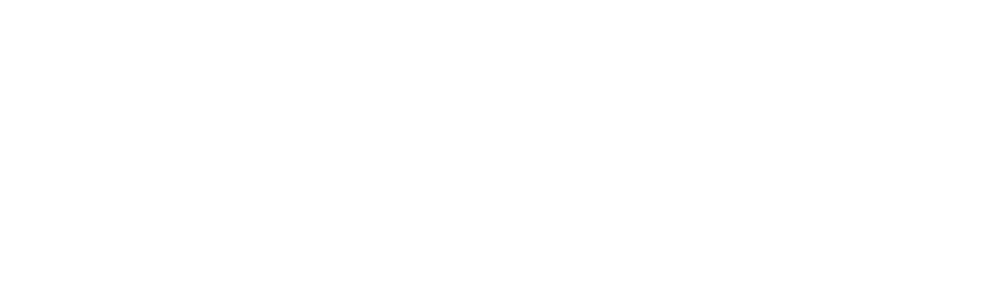Invictus Fit