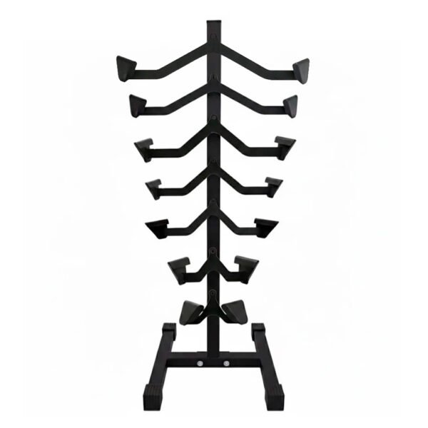 Kit 7 Puxadores Anatômicos