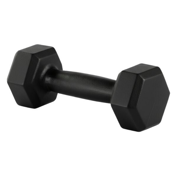 Halter Sextavado Pintado