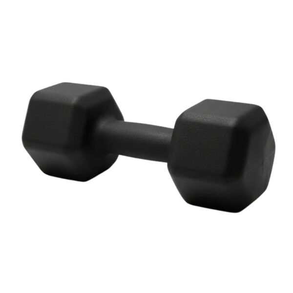 Halter Sextavado Texturizado