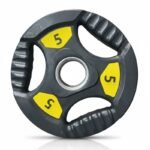 Anilha Evolution Injetada