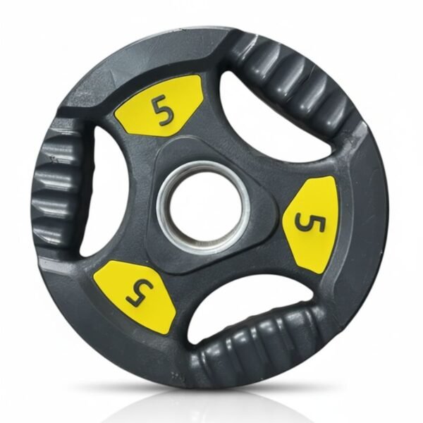 Anilha Evolution Injetada