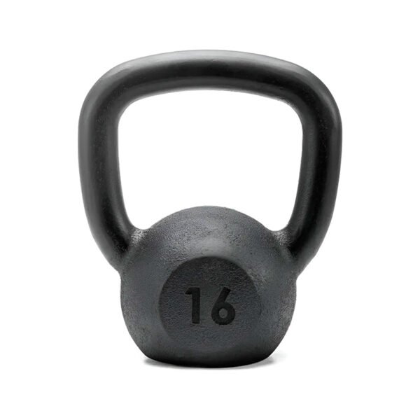 Kettlebell Pintado